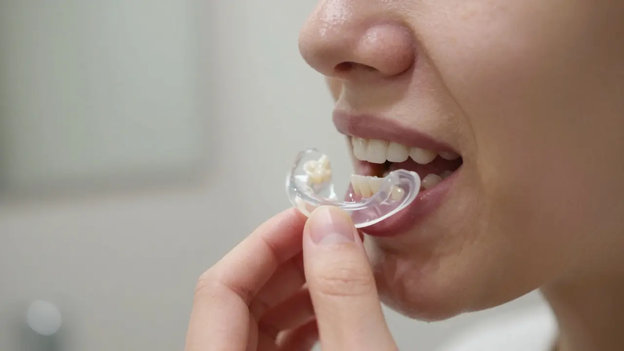 Opalescence bělení: Jak dosáhnout bělejších zubů bez bolesti a s trvalým efektem