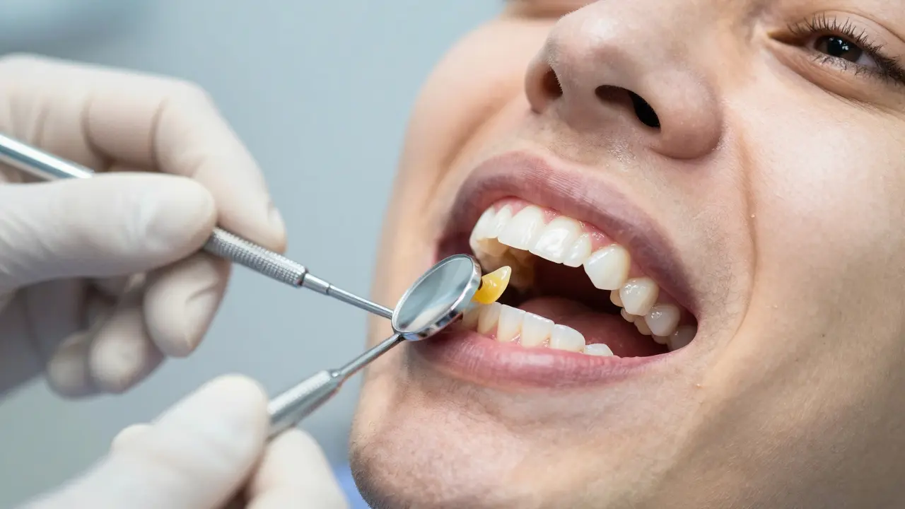 Jak často se bělí zuby? Vše, co potřebujete vědět o bělení zubů a kompozitních restauracích