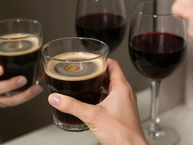 Co nedělat po bělení zubů: 7 věcí, které můžou zničit výsledek