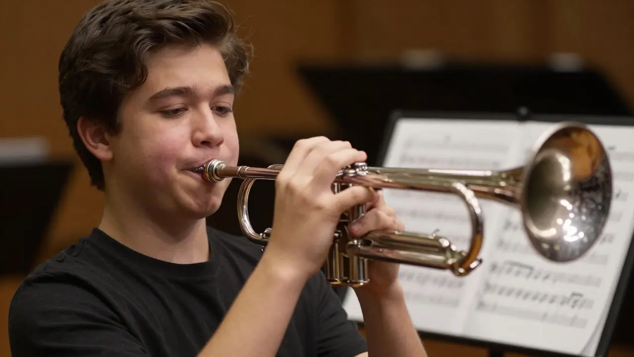 Jak rovnátka mohou ovlivnit vaše hobby