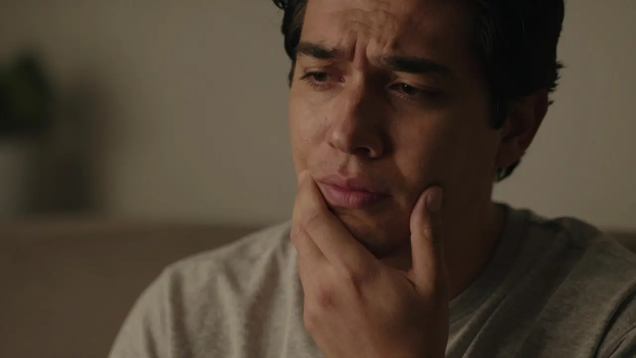 Příznaky rakoviny čelisti: Kdy je citlivost zubů vážná?