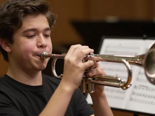 Jak rovnátka mohou ovlivnit vaše hobby