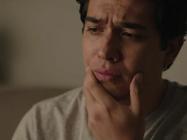 Příznaky rakoviny čelisti: Kdy je citlivost zubů vážná?