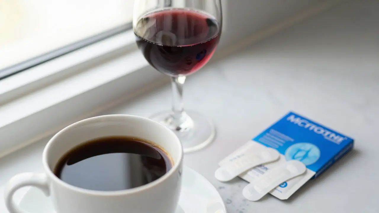 Bělicí pásky na zuby: Fungují opravdu a nepoškodí vámK sklovinu?