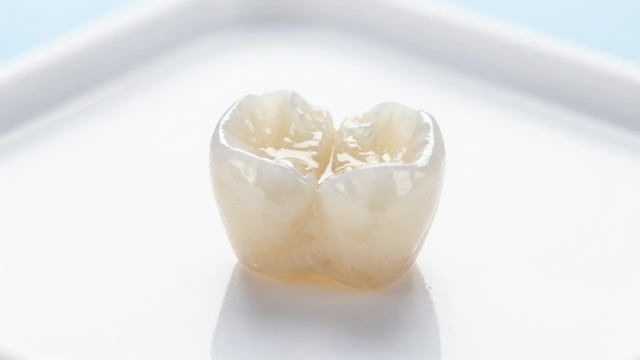 Jak dlouho vydrží Mustek a co ovlivňuje životnost keramických zubů