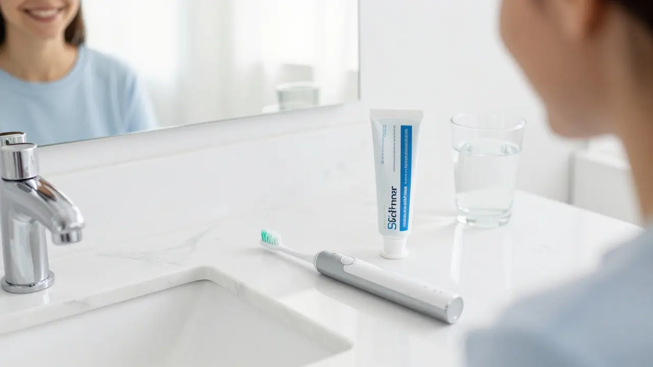 Jak zesvětlit zuby: Nejlepší metody od domácí péče po profesionální bělení