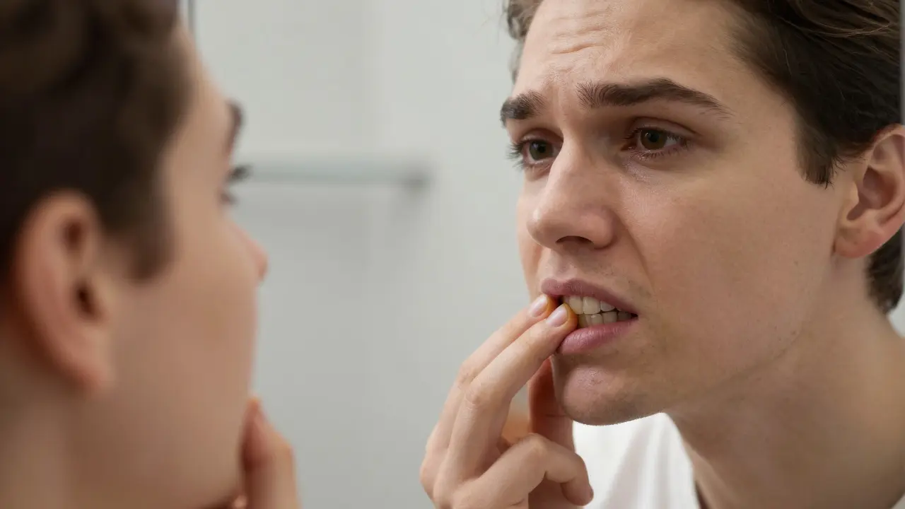 5 důvodů, proč zkusit nalepovací zuby: Rychlý úsměv bez bolesti
