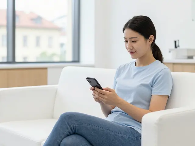 Jak zrušit registraci u zubaře: Kompletní návod pro pacienty v ČR