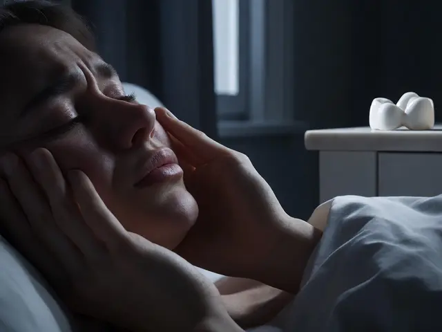Bolí vás zub pod korunkou? Příčiny, řešení a prevence