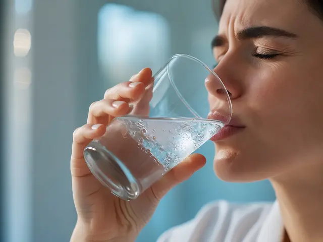 Jak dlouho bolí zuby po dentální hygieně? Průvodce citlivostí a regenerací